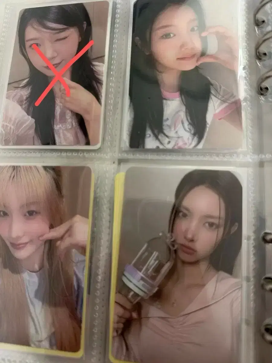 thumbnail-4